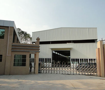 公司環(huán)境二